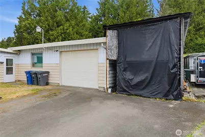 22616 24th Avenue S, Des Moines, WA 98198 - Photo 27