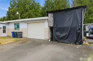 22616 24th Ave S, Des Moines, WA 98198 - Photo 27