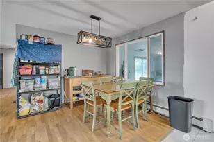 22616 24th Ave S, Des Moines, WA 98198 - Photo 11