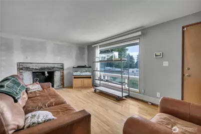 22616 24th Avenue S, Des Moines, WA 98198 - Photo 7