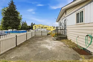 22616 24th Ave S, Des Moines, WA 98198 - Photo 31