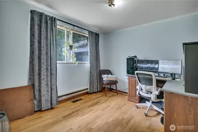 22616 24th Avenue S, Des Moines, WA 98198 - Photo 21
