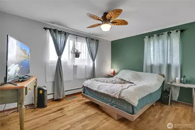 22616 24th Avenue S, Des Moines, WA 98198 - Photo 19