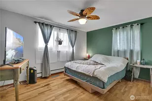 22616 24th Ave S, Des Moines, WA 98198 - Photo 19