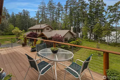 1920 White Point Road, Friday Harbor, WA 98250 - Photo 31