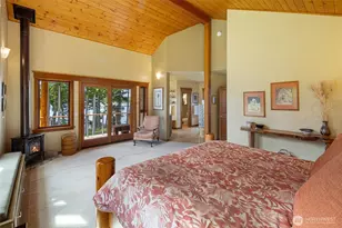 1920 White Point Rd, Friday Harbor, WA 98250 - Photo 21