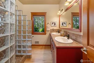1920 White Point Rd, Friday Harbor, WA 98250 - Photo 19