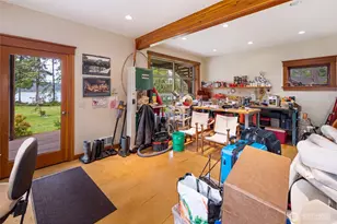 1920 White Point Rd, Friday Harbor, WA 98250 - Photo 37
