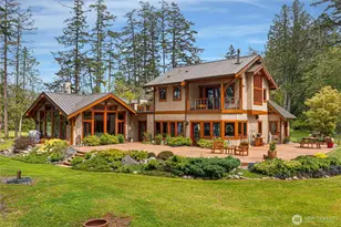 1920 White Point Rd, Friday Harbor, WA 98250 - Photo 27