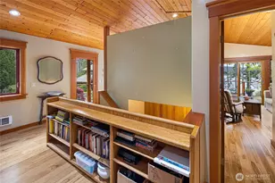 1920 White Point Rd, Friday Harbor, WA 98250 - Photo 33