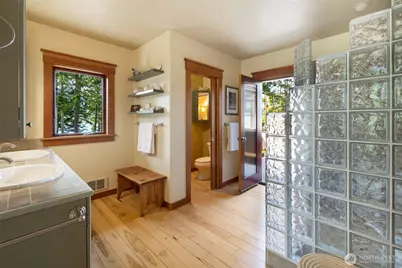 1920 White Point Road, Friday Harbor, WA 98250 - Photo 23