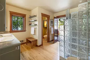 1920 White Point Rd, Friday Harbor, WA 98250 - Photo 23
