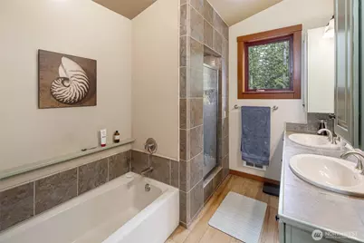 1920 White Point Road, Friday Harbor, WA 98250 - Photo 35