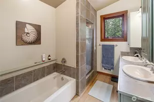 1920 White Point Rd, Friday Harbor, WA 98250 - Photo 35