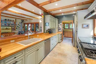 1920 White Point Rd, Friday Harbor, WA 98250 - Photo 11