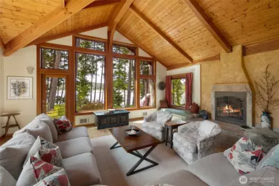 1920 White Point Road, Friday Harbor, WA 98250 - Photo 7