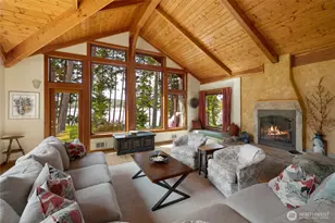 1920 White Point Rd, Friday Harbor, WA 98250 - Photo 7