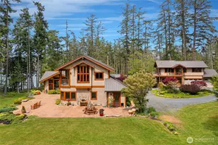 1920 White Point Rd, Friday Harbor, WA 98250 - Photo 3