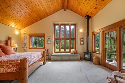 1920 White Point Road, Friday Harbor, WA 98250 - Photo 25