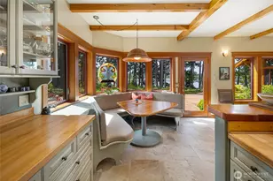 1920 White Point Rd, Friday Harbor, WA 98250 - Photo 13