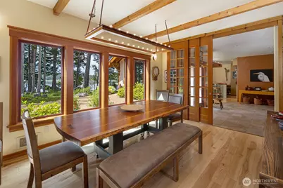 1920 White Point Road, Friday Harbor, WA 98250 - Photo 9