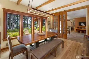1920 White Point Rd, Friday Harbor, WA 98250 - Photo 9