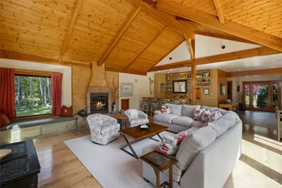 1920 White Point Road, Friday Harbor, WA 98250 - Photo 15