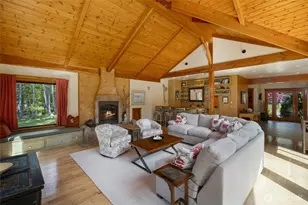 1920 White Point Rd, Friday Harbor, WA 98250 - Photo 15