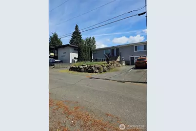912 Glennwood Avenue NE, Renton, WA 98056 - Photo 5