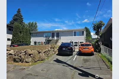 912 Glennwood Avenue NE, Renton, WA 98056 - Photo 3