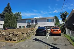 912 Glennwood Ave NE, Renton, WA 98056 - Photo 3