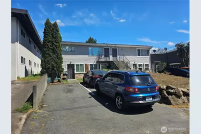 912 Glennwood Avenue NE, Renton, WA 98056 - Photo 7