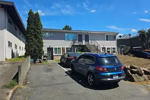 912 Glennwood Ave NE, Renton, WA 98056 - Photo 7