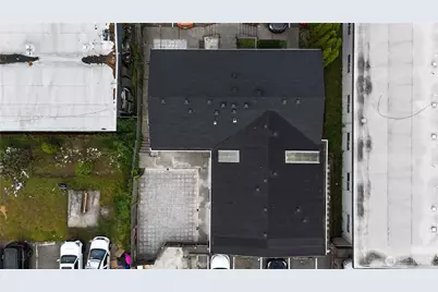 912 Glennwood Avenue NE, Renton, WA 98056 - Photo 13