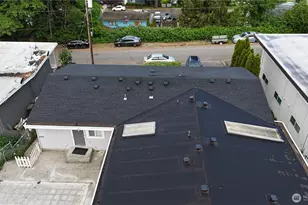 912 Glennwood Ave NE, Renton, WA 98056 - Photo 9
