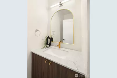 974 NW 54th Street, Seattle, WA 98107 - Photo 13