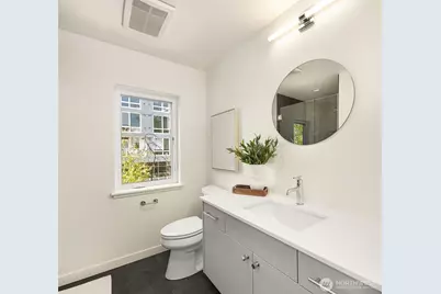 974 NW 54th Street, Seattle, WA 98107 - Photo 17