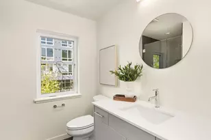 974 NW 54th St, Seattle, WA 98107 - Photo 17