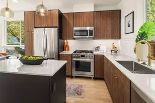 974 NW 54th St, Seattle, WA 98107 - Photo 11