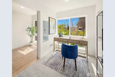 974 NW 54th Street, Seattle, WA 98107 - Photo 15