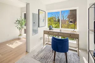 974 NW 54th St, Seattle, WA 98107 - Photo 15