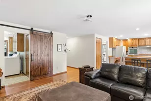 33339 5th Pl SW, Federal Way, WA 98023 - Photo 19