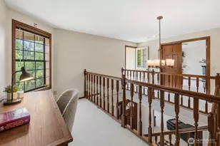 33339 5th Pl SW, Federal Way, WA 98023 - Photo 33