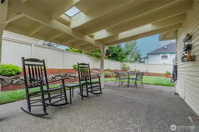 33339 5th Place SW, Federal Way, WA 98023 - Photo 35