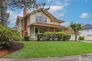33339 5th Pl SW, Federal Way, WA 98023 - Photo 3
