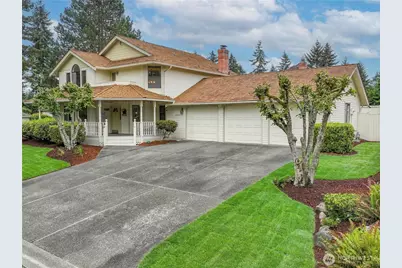 33339 5th Place SW, Federal Way, WA 98023 - Photo 39