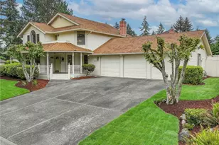 33339 5th Pl SW, Federal Way, WA 98023 - Photo 39