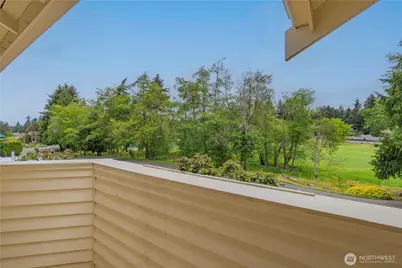 33339 5th Place SW, Federal Way, WA 98023 - Photo 29