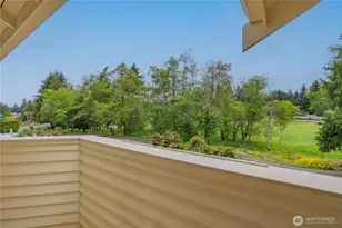 33339 5th Pl SW, Federal Way, WA 98023 - Photo 29