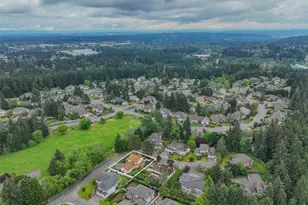33339 5th Pl SW, Federal Way, WA 98023 - Photo 5